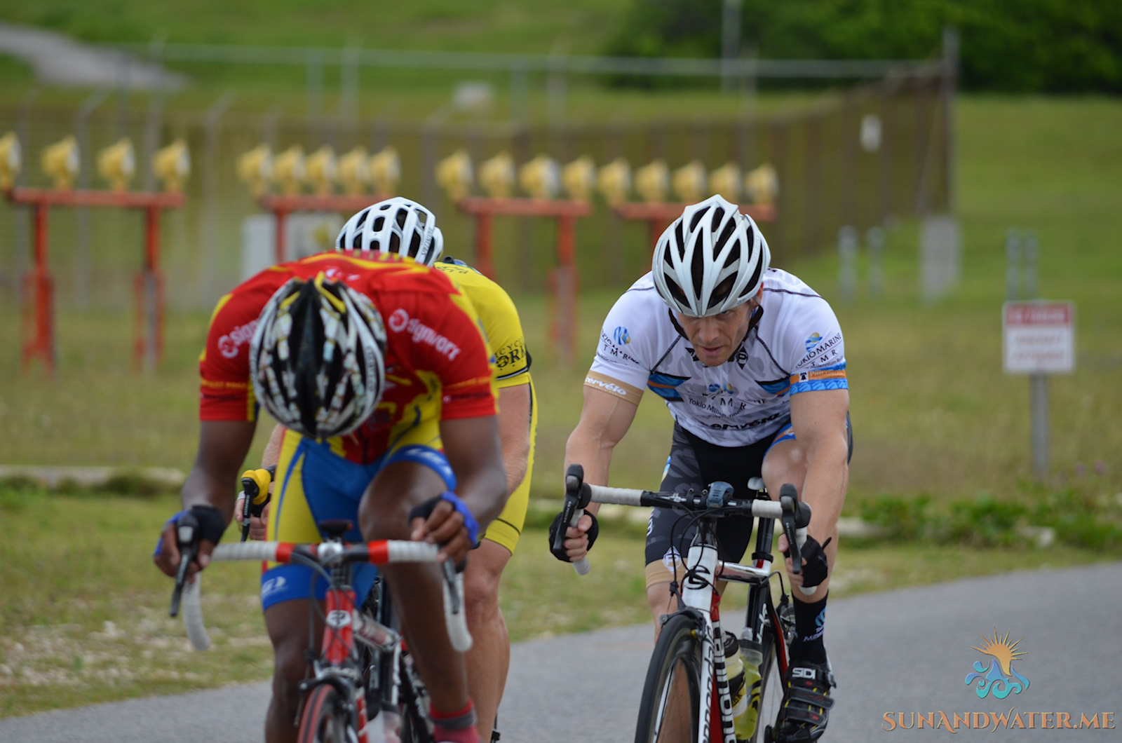 BBA Race day Clearwater June 2012 (27)